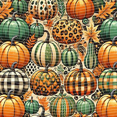 20oz integrate-EJ-3870